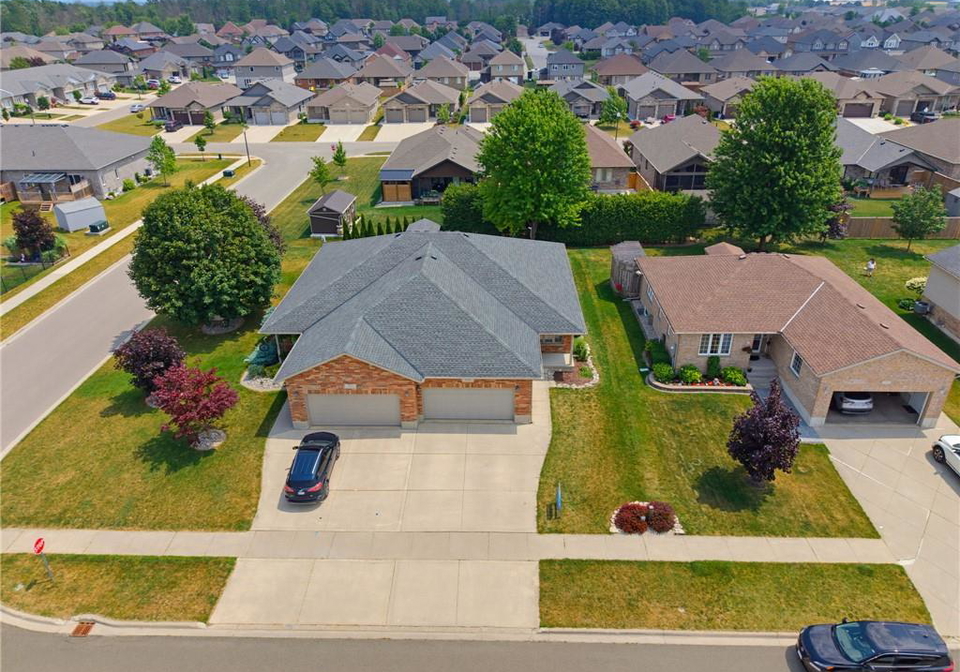 906-baker-avenue-listowel-ontario-40848680