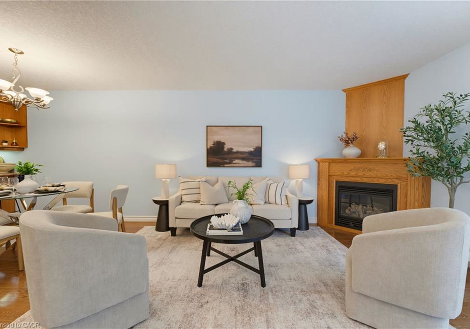 906-baker-avenue-listowel-ontario-40848680