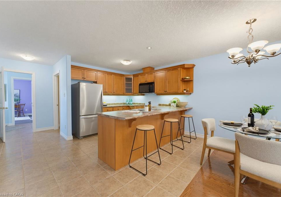 906-baker-avenue-listowel-ontario-40848680