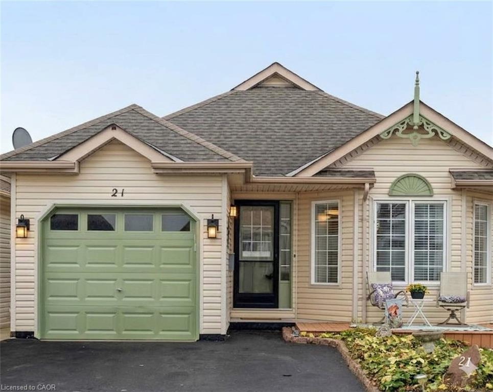 21-long-point-boulevard-port-rowan-ontario-40848681