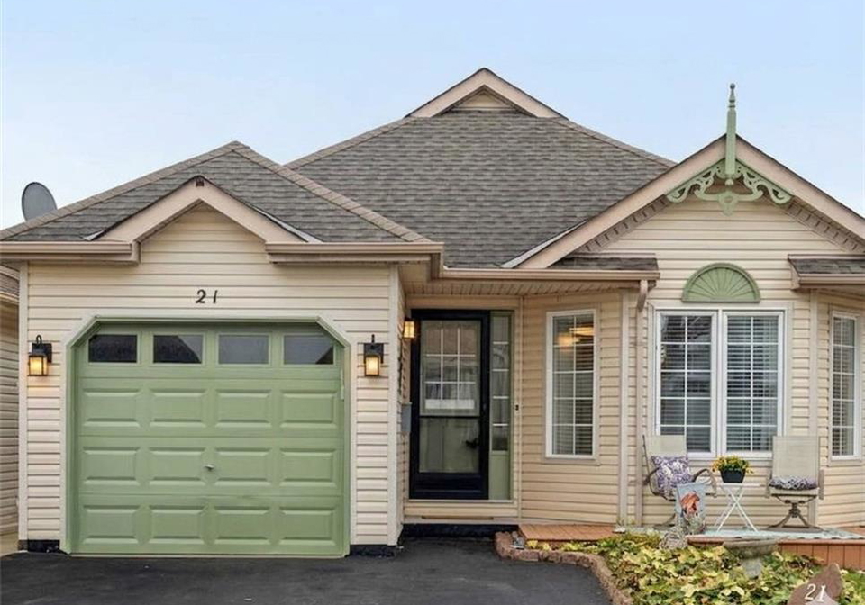 21-long-point-boulevard-port-rowan-ontario-40848681