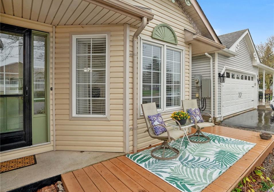 21-long-point-boulevard-port-rowan-ontario-40848681