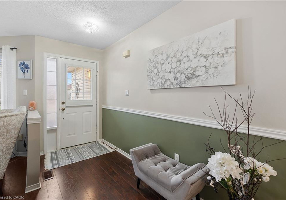 21-long-point-boulevard-port-rowan-ontario-40848681