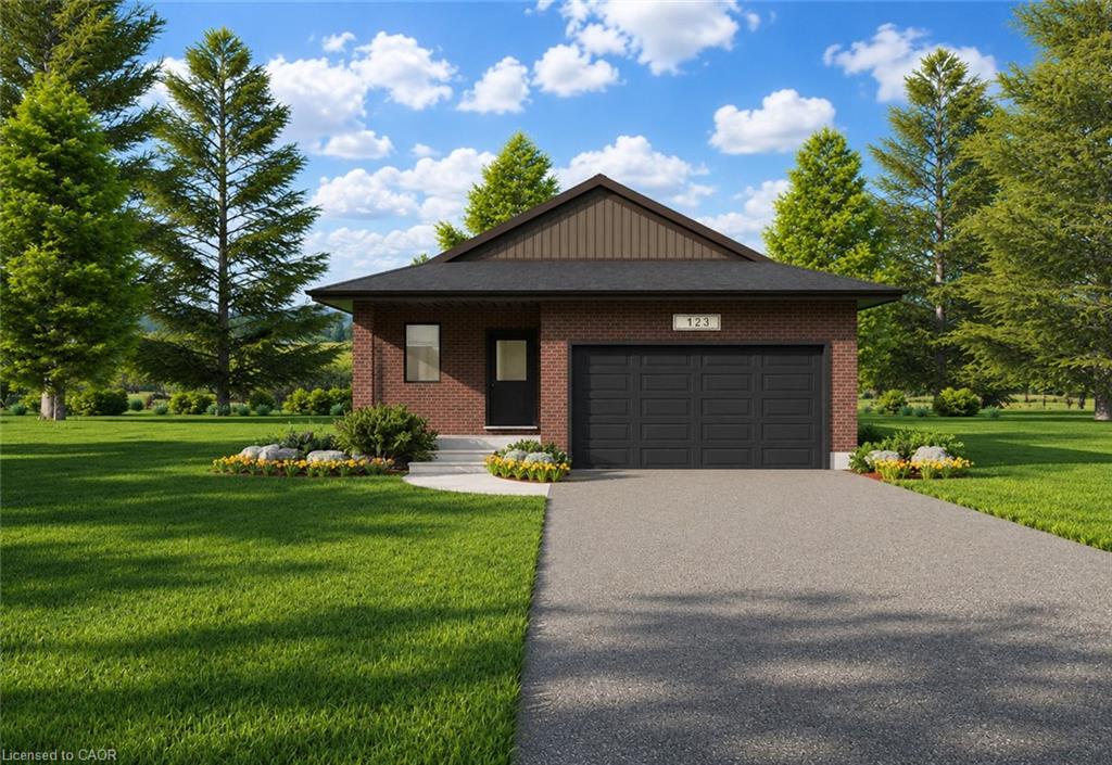 lot-42-featherstone-street-e-listowel-ontario-40848683