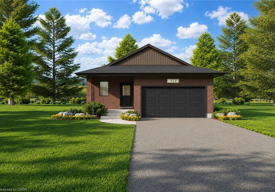 lot-42-featherstone-street-e-listowel-ontario-40848683