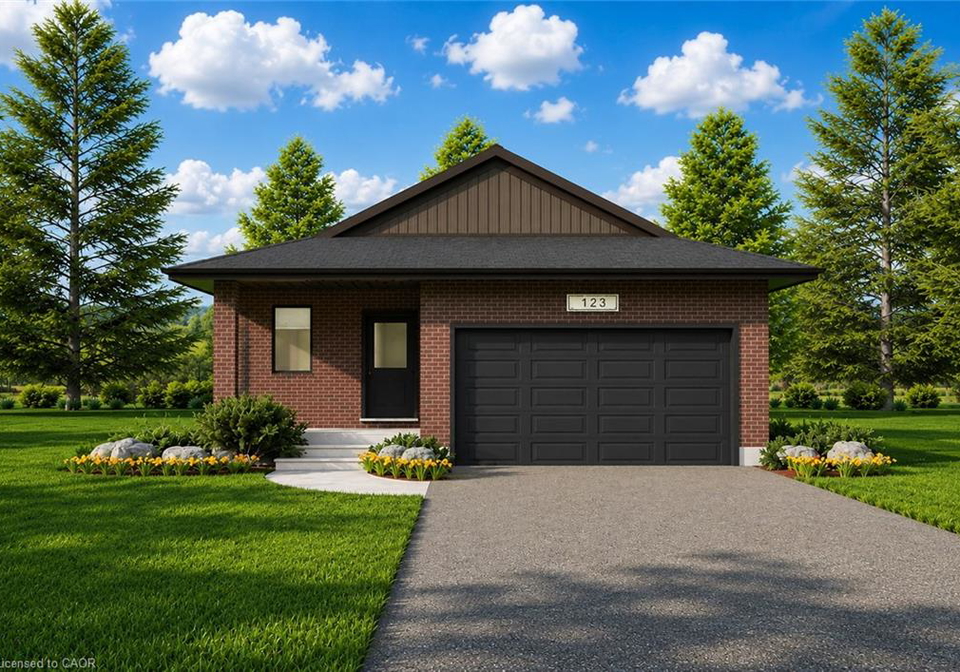 lot-42-featherstone-street-e-listowel-ontario-40848683