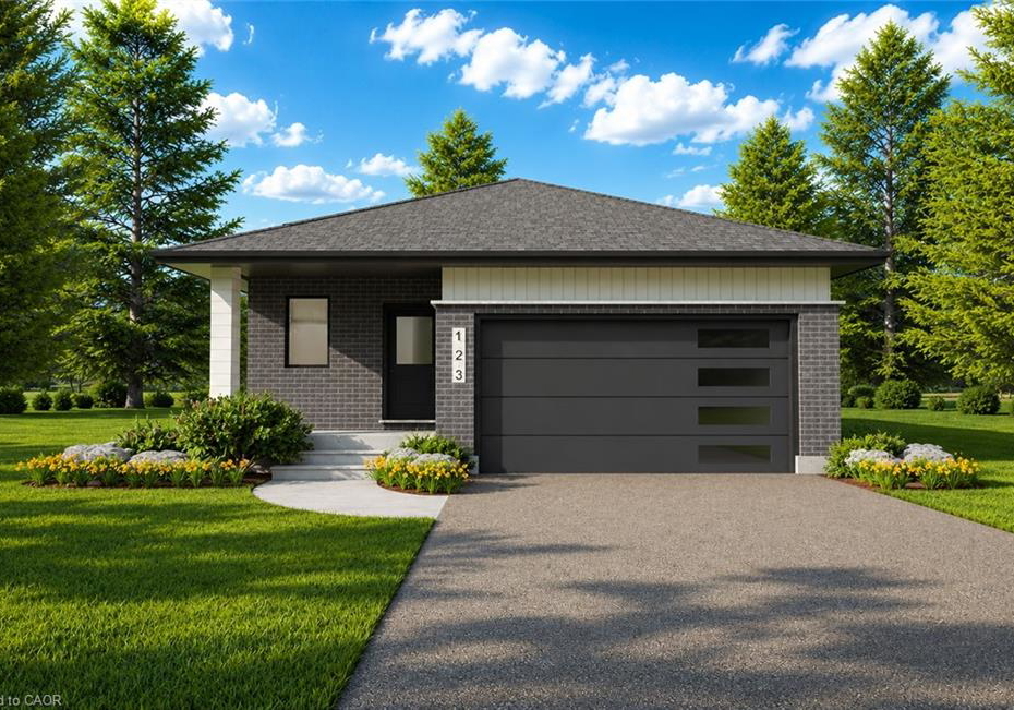 lot-42-featherstone-street-e-listowel-ontario-40848683