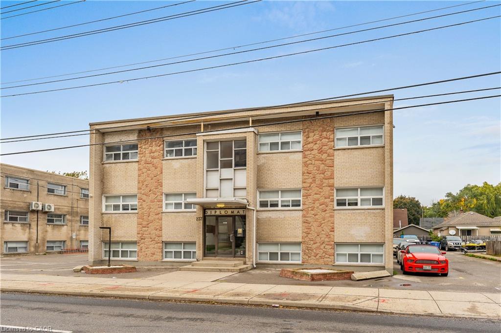 237-mohawk-road-e-hamilton-ontario-40848685