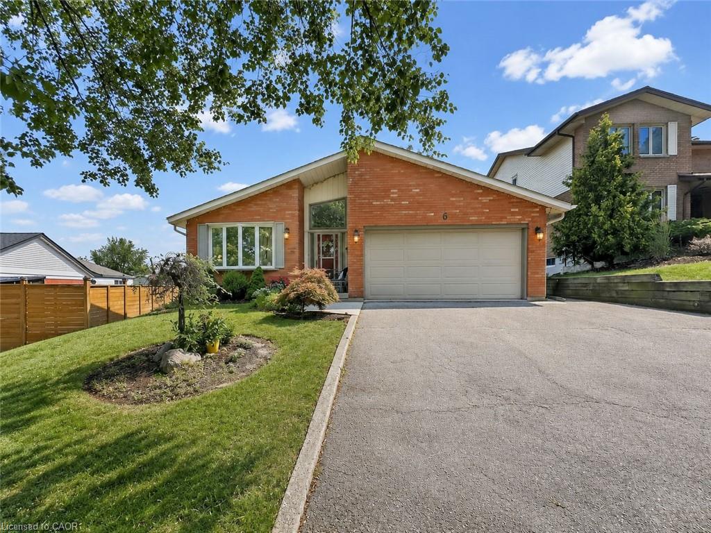 6-lanark-crescent-kitchener-ontario-40848689