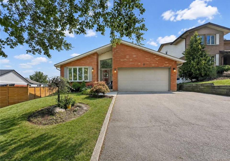 6-lanark-crescent-kitchener-ontario-40848689