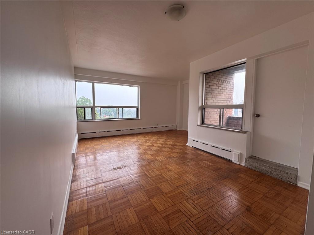 325a-james-street-s-hamilton-ontario-40848692