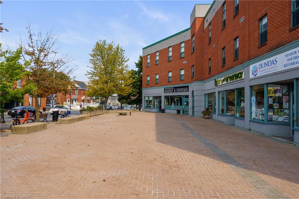 2-king-street-w-dundas-ontario-40848694