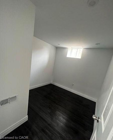 1334-apollo-street-oshawa-ontario-40848695