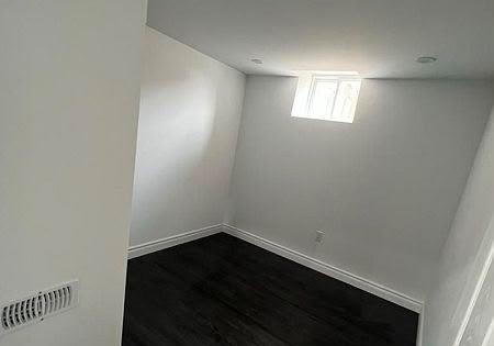 1334-apollo-street-oshawa-ontario-40848695