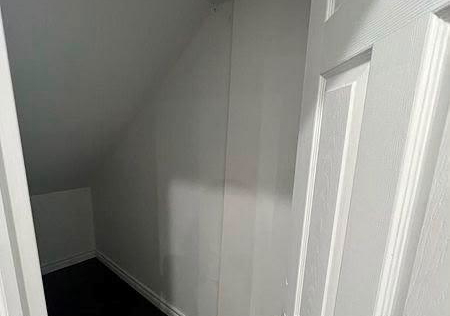 1334-apollo-street-oshawa-ontario-40848695