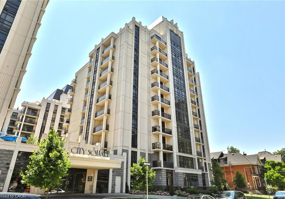 85-robinson-street-hamilton-ontario-40848696