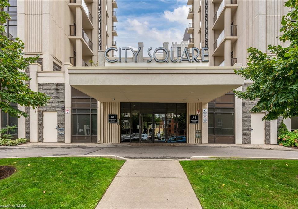 85-robinson-street-hamilton-ontario-40848696