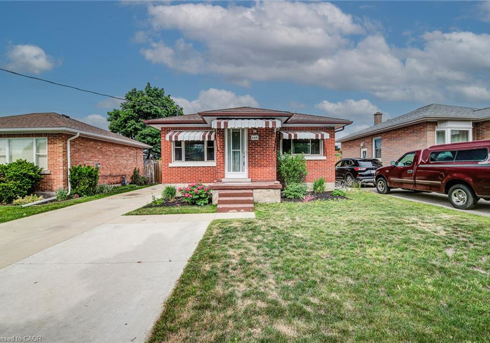 468-highland-road-e-kitchener-ontario-40848698
