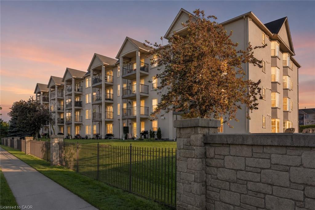 1421-walkers-line-burlington-ontario-40848699
