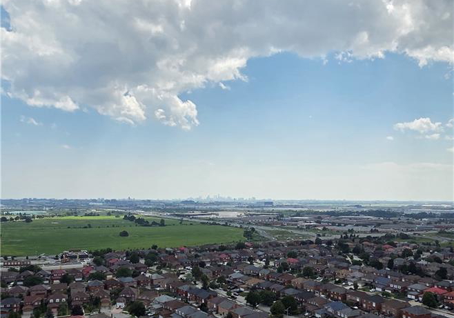 700-humberwood-boulevard-etobicoke-ontario-40848700