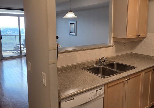 700-humberwood-boulevard-etobicoke-ontario-40848700