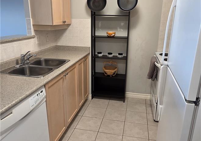 700-humberwood-boulevard-etobicoke-ontario-40848700