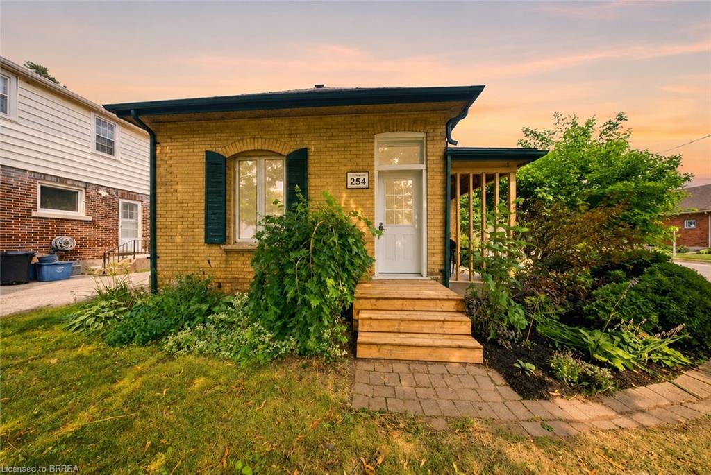 254-erie-avenue-brantford-ontario-40848704