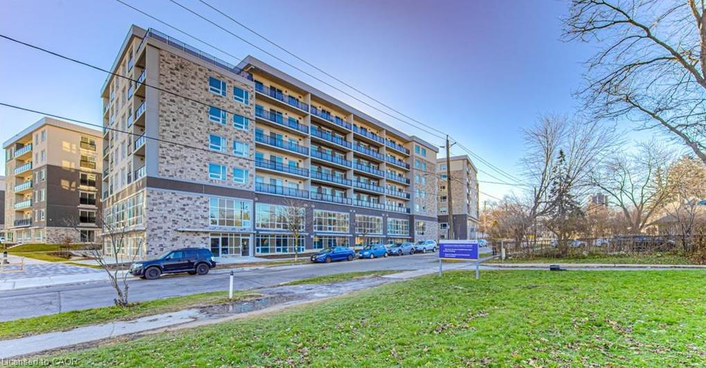 275-larch-street-waterloo-ontario-40848705