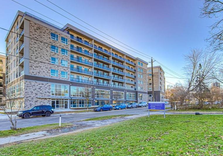 275-larch-street-waterloo-ontario-40848705