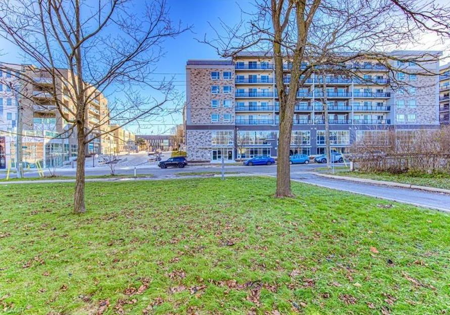 275-larch-street-waterloo-ontario-40848705