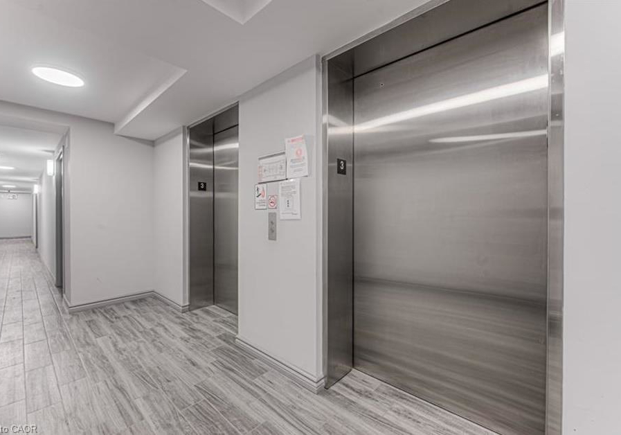 275-larch-street-waterloo-ontario-40848705