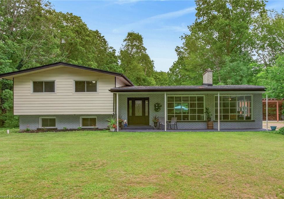138-reicheld-road-selkirk-ontario-40848706
