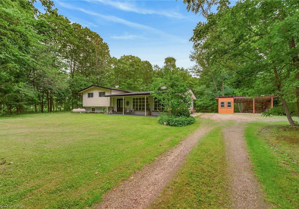 138-reicheld-road-selkirk-ontario-40848706
