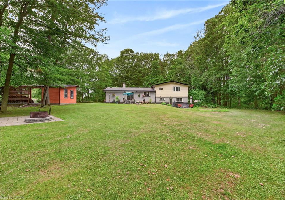 138-reicheld-road-selkirk-ontario-40848706