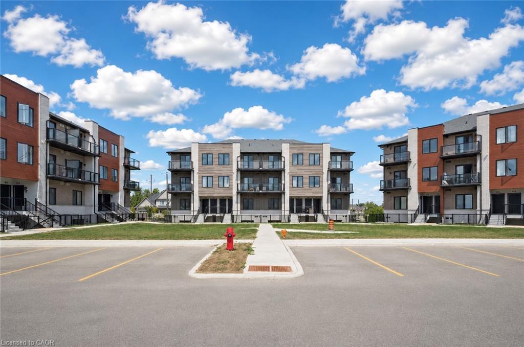 10-south-creek-drive-kitchener-ontario-40848708