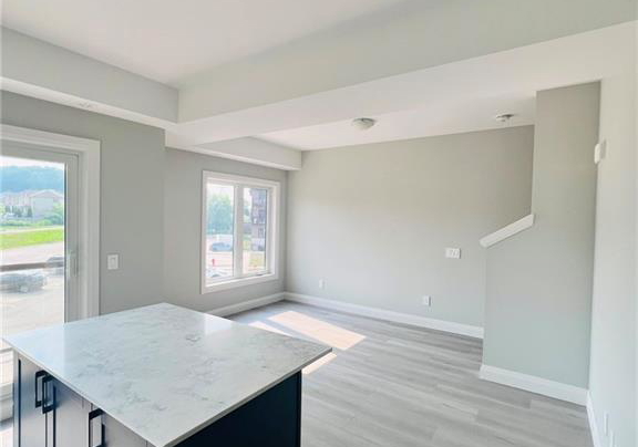 10-south-creek-drive-kitchener-ontario-40848708