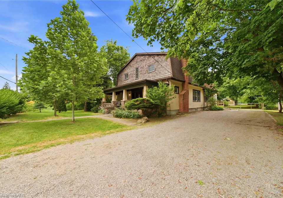 211-canborough-street-smithville-ontario-40848710