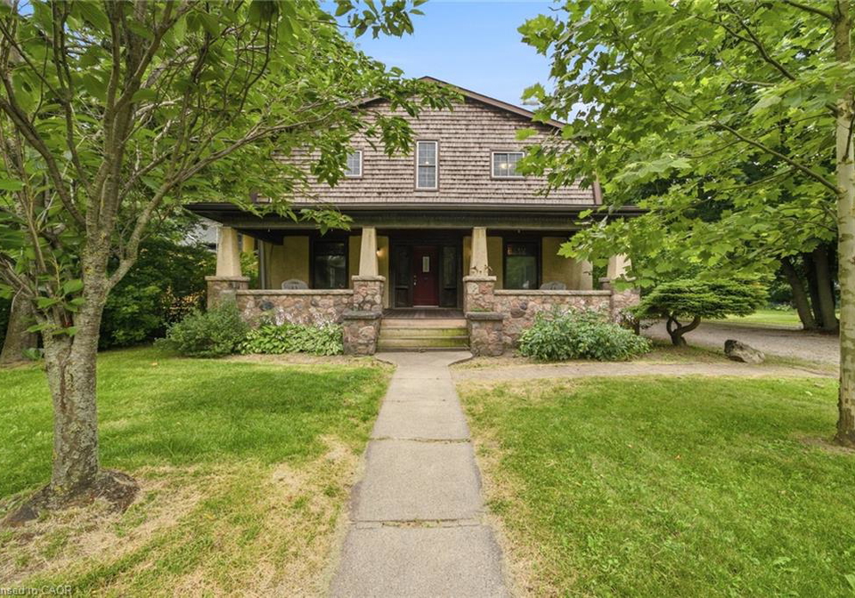 211-canborough-street-smithville-ontario-40848710