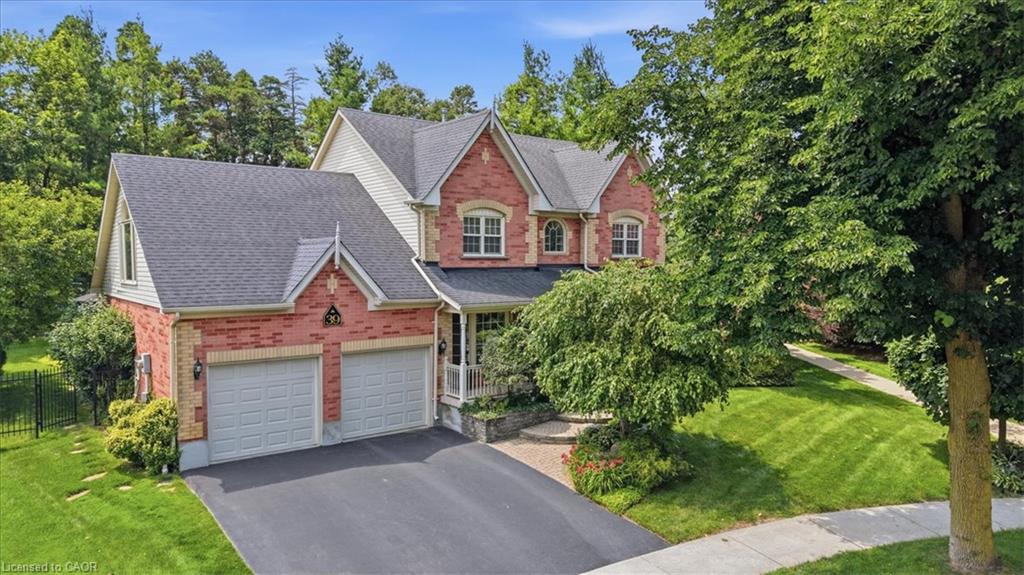 39-everwood-run-kitchener-ontario-40848711