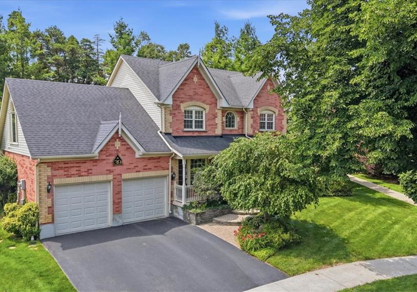 39-everwood-run-kitchener-ontario-40848711
