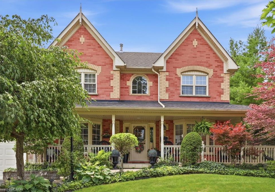 39-everwood-run-kitchener-ontario-40848711