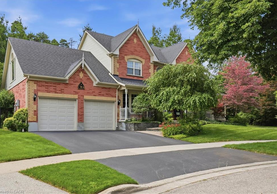 39-everwood-run-kitchener-ontario-40848711