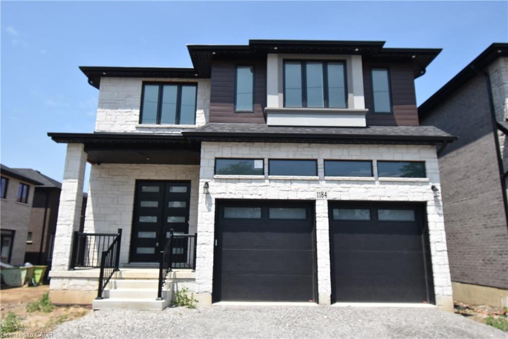 1184-west-5th-street-hamilton-ontario-40848712