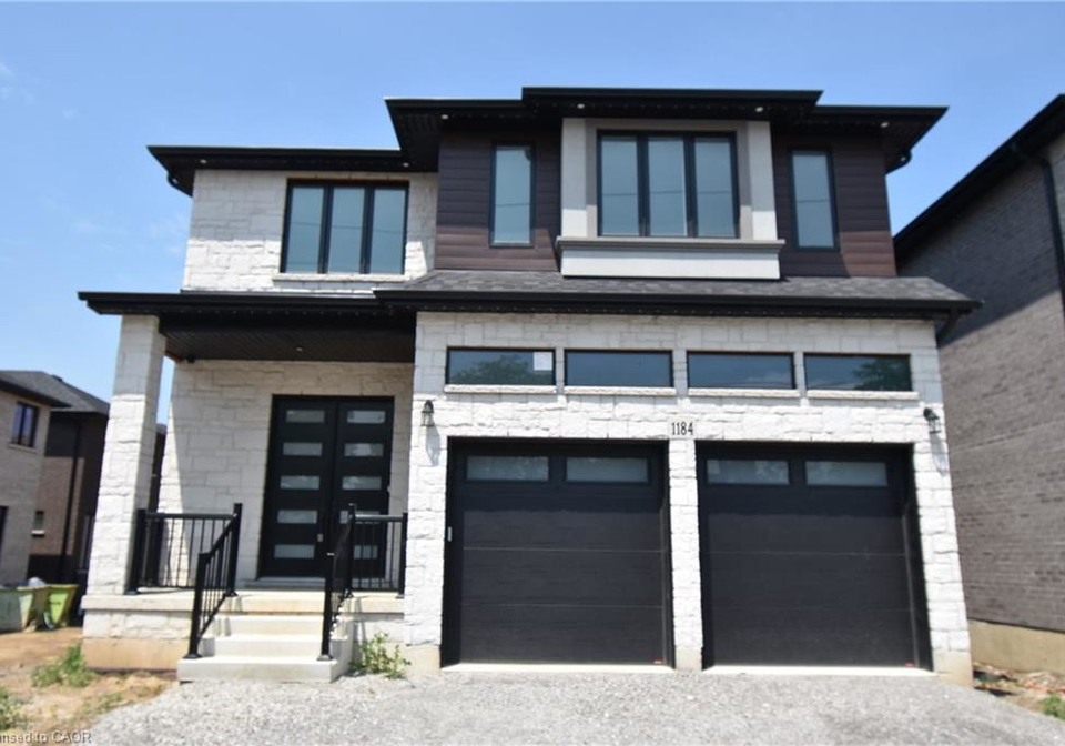 1184-west-5th-street-hamilton-ontario-40848712