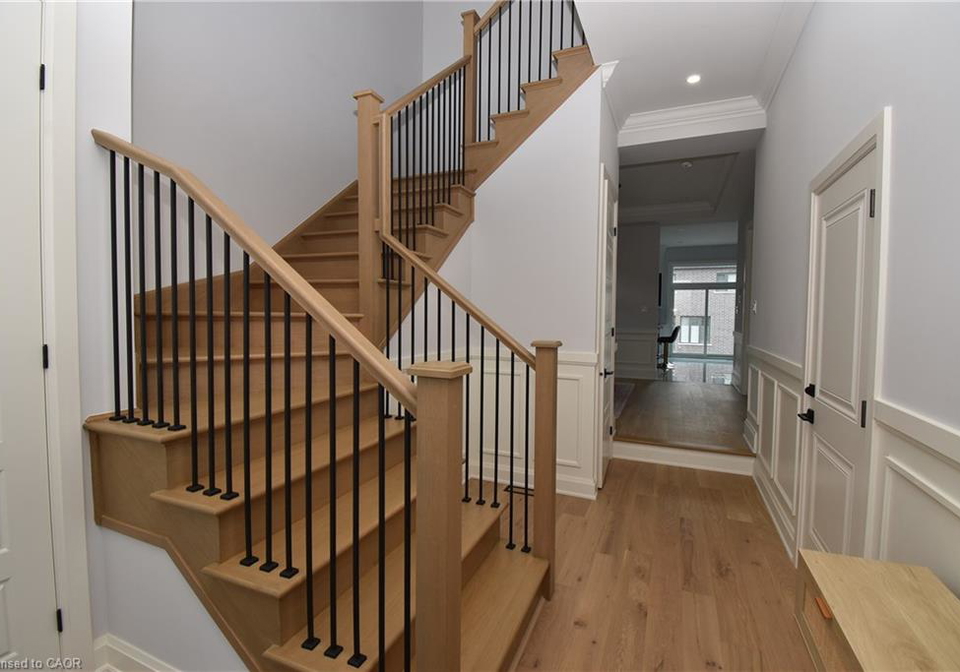 1184-west-5th-street-hamilton-ontario-40848712