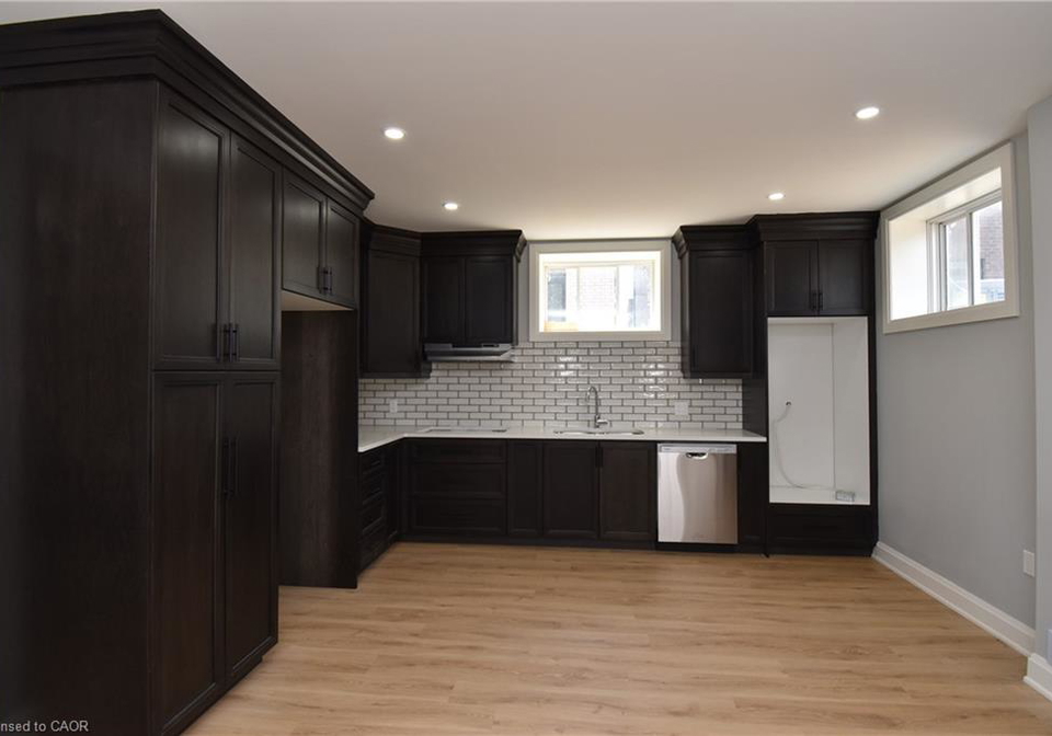 1184-west-5th-street-hamilton-ontario-40848712
