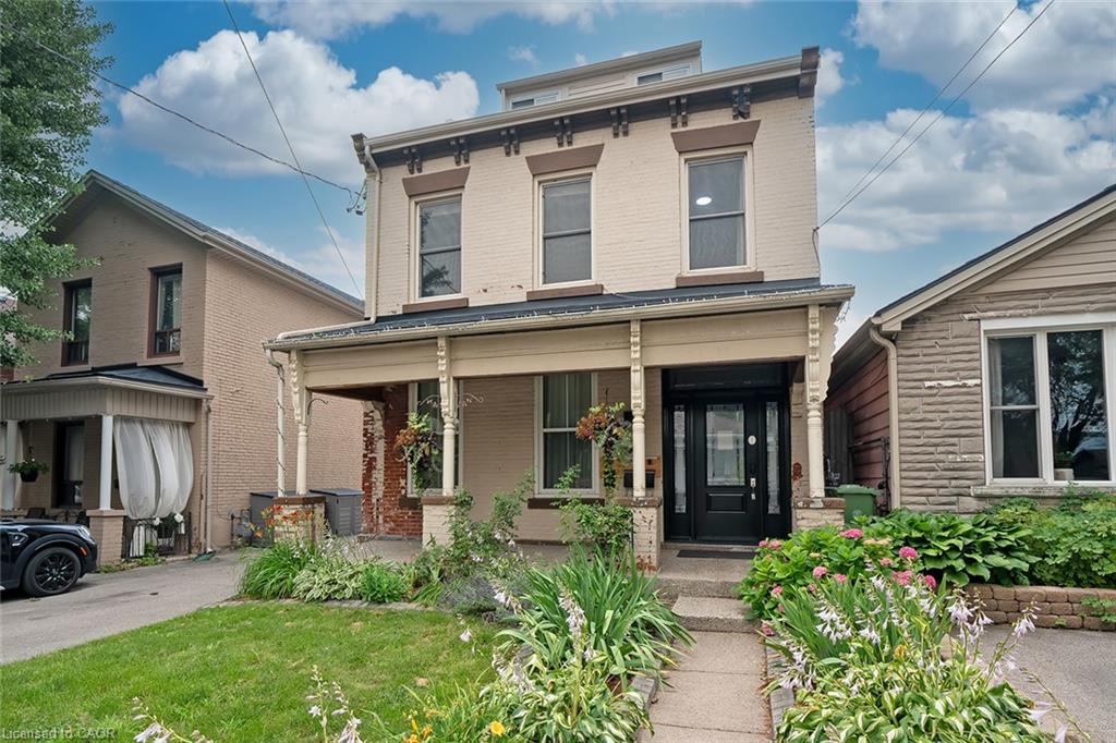 87-colbourne-street-hamilton-ontario-40848713