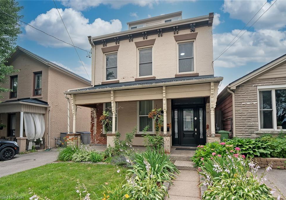 87-colbourne-street-hamilton-ontario-40848713
