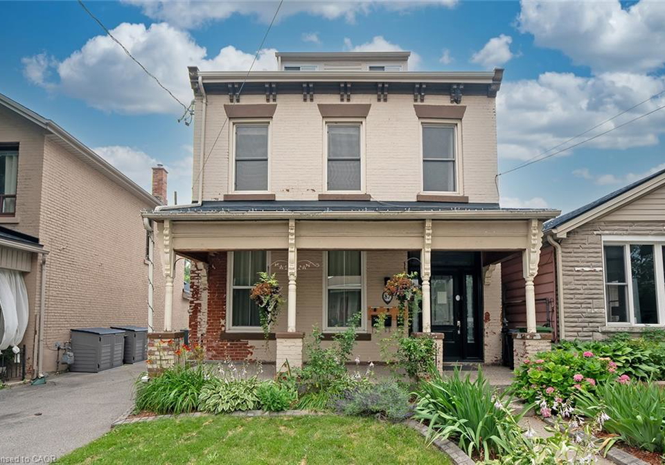 87-colbourne-street-hamilton-ontario-40848713