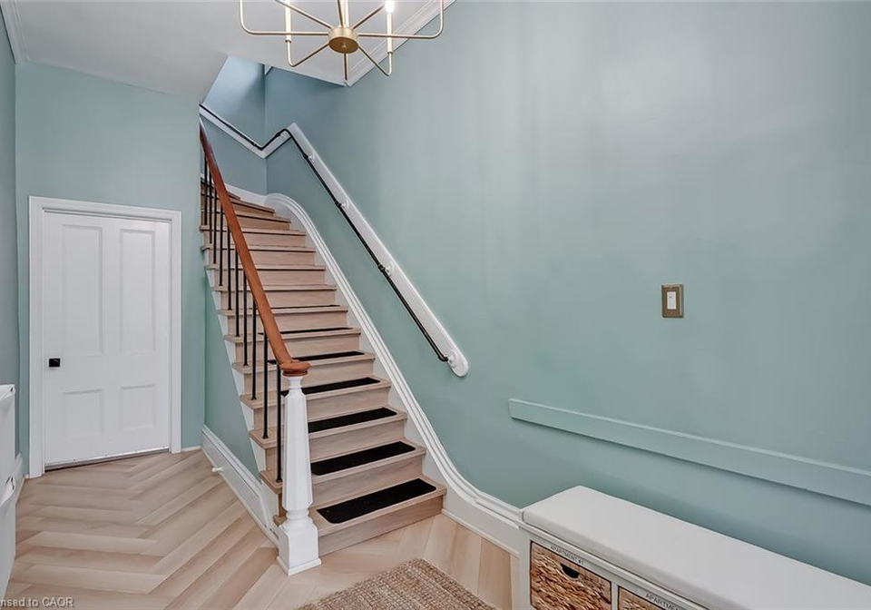 87-colbourne-street-hamilton-ontario-40848713